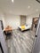 Photo of flat to rent in Luton