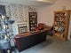 Photo of houseshare in York