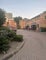 Photo of houseshare in Canary Wharf