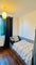 Photo of flatshare in Holland Park