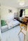 Photo of house to rent in West Kensington