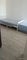 Photo of houseshare in Dagenham