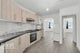Photo of flat to rent in Chingford