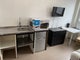 Photo of flat to rent in Charlton