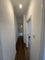 Photo of flat to rent in London E10