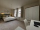 Photo of houseshare in Rugby