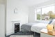 Photo of houseshare in Horfield