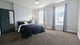 Photo of houseshare in Rugby