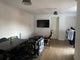 Photo of houseshare in Canterbury