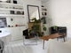 Photo of flatshare in Notting Hill