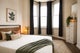 Photo of flatshare in Shepherds Bush