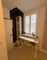 Photo of houseshare in Brighton