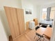 Photo of houseshare in Stamford Hill