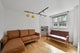 Photo of house to rent in Aldgate East