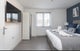 Photo of houseshare in Milton Keynes