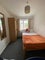 Photo of houseshare in Canterbury