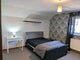 Photo of flat to rent in Portishead