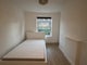 Photo of flatshare in Elephant and Castle