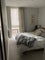 Photo of flatshare in Earlsfield