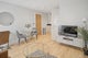 Photo of flat to rent in Canary Wharf