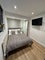 Photo of houseshare in Kettering