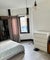 Photo of flat to rent in Harlesden