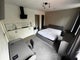 Photo of houseshare in Stoke-on-Trent
