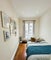 Photo of flatshare in Stockwell