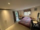Photo of houseshare in South Croydon
