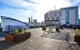 Photo of flatshare in Tower Bridge