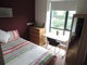 Photo of flatshare in Gillingham