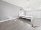Photo of houseshare in Edgware