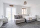 Photo of house to rent in Manchester