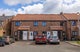 Photo of flatshare in York