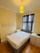 Photo of house to rent in Manchester
