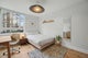 Photo of flatshare in Hoxton