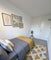 Photo of flatshare in Kensal Rise