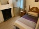 Photo of houseshare in Dollis Hill