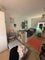 Photo of flatshare in West Hampstead