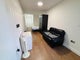 Photo of houseshare in Langley