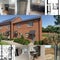 Photo of houseshare in Wavendon