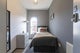 Photo of houseshare in Derby