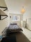 Photo of flatshare in Aldgate