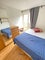 Photo of flatshare in Old Street