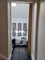Photo of houseshare in Belmont