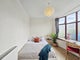 Photo of houseshare in Fallowfield