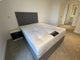 Photo of flat to rent in Salford