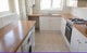 Photo of houseshare in Hither Green