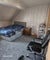 Photo of houseshare in Norwich