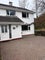 Photo of houseshare in Penryn